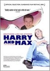 Harry And Max (2004).jpg